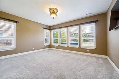 2264 Hidalgo Lane, Frisco, TX 75034 - Photo 31