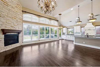 2264 Hidalgo Lane, Frisco, TX 75034 - Photo 13