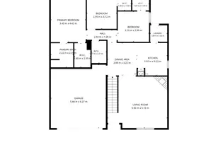 10325 Dallam Ln, Fort Worth, TX 76108 - Photo 23