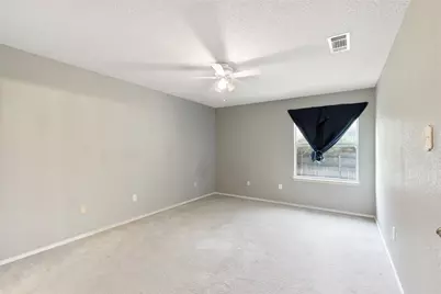10325 Dallam Lane, Fort Worth, TX 76108 - Photo 9