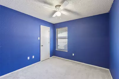 10325 Dallam Lane, Fort Worth, TX 76108 - Photo 15