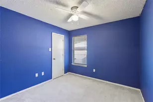 10325 Dallam Ln, Fort Worth, TX 76108 - Photo 15