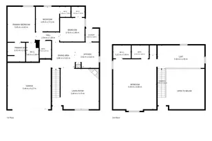 10325 Dallam Ln, Fort Worth, TX 76108 - Photo 25