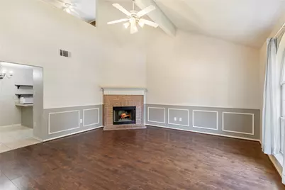 10325 Dallam Lane, Fort Worth, TX 76108 - Photo 3