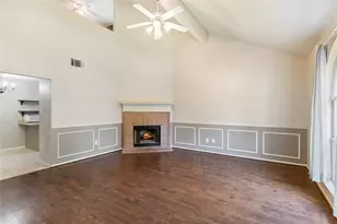 10325 Dallam Ln, Fort Worth, TX 76108 - Photo 3