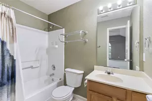 10325 Dallam Ln, Fort Worth, TX 76108 - Photo 19