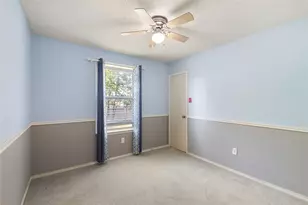 10325 Dallam Ln, Fort Worth, TX 76108 - Photo 13
