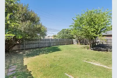 10325 Dallam Lane, Fort Worth, TX 76108 - Photo 21