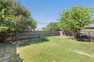 10325 Dallam Ln, Fort Worth, TX 76108 - Photo 21