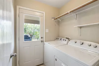 10325 Dallam Lane, Fort Worth, TX 76108 - Photo 7