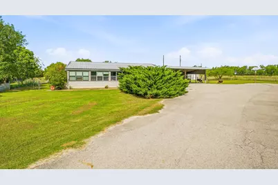 31772 W Fm 8 #282, Dublin, TX 76446 - Photo 35