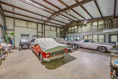 31772 W Fm 8 #282, Dublin, TX 76446 - Photo 29