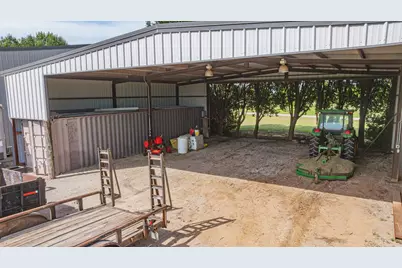 31772 W Fm 8 #282, Dublin, TX 76446 - Photo 19