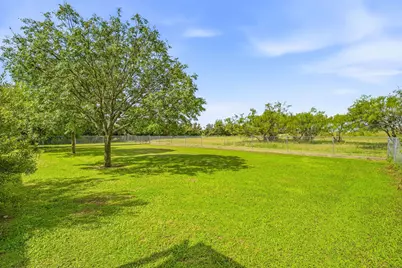 31772 W Fm 8 #282, Dublin, TX 76446 - Photo 11