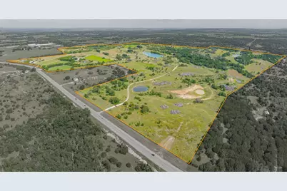 31772 W Fm 8 #282, Dublin, TX 76446 - Photo 5