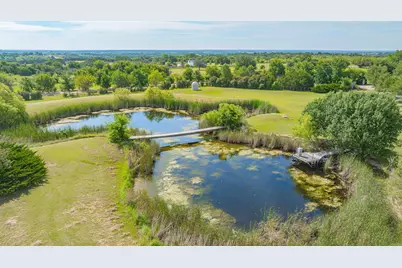 31772 W Fm 8 #282, Dublin, TX 76446 - Photo 9