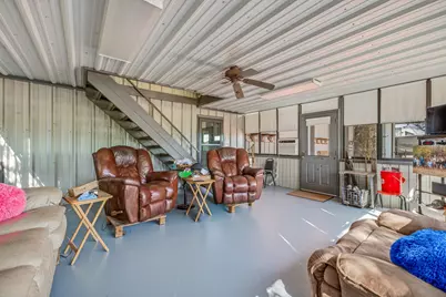 31772 W Fm 8 #282, Dublin, TX 76446 - Photo 23