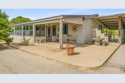 31772 W Fm 8 #282, Dublin, TX 76446 - Photo 39
