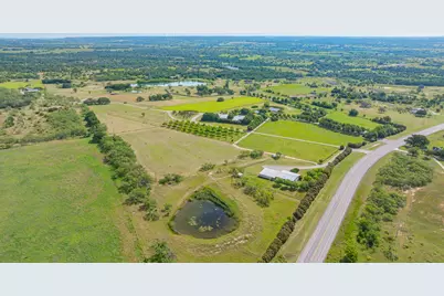 31772 W Fm 8 #282, Dublin, TX 76446 - Photo 3
