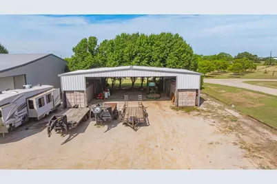 31772 W Fm 8 #282, Dublin, TX 76446 - Photo 17