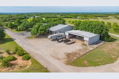 31772 W Fm 8 #282, Dublin, TX 76446 - Photo 15