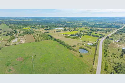 31772 W Fm 8 #282, Dublin, TX 76446 - Photo 13