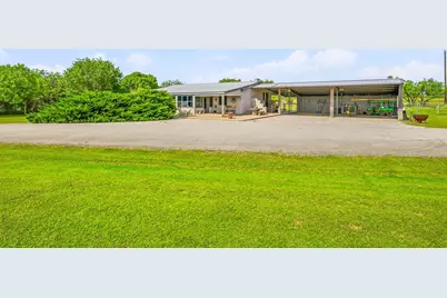 31772 W Fm 8 #282, Dublin, TX 76446 - Photo 37