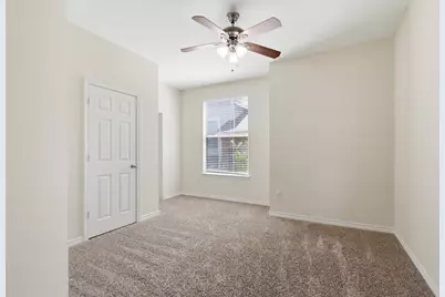 2113 Grove Park Lane, Richardson, TX 75080 - Photo 15