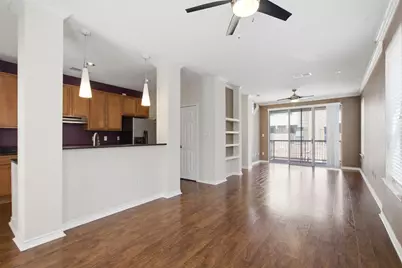 2113 Grove Park Lane, Richardson, TX 75080 - Photo 7
