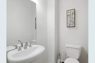 2113 Grove Park Lane, Richardson, TX 75080 - Photo 11
