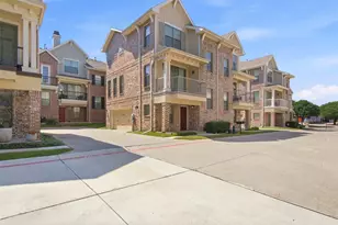 2113 Grove Park Ln, Richardson, TX 75080 - Photo 1