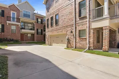 2113 Grove Park Lane, Richardson, TX 75080 - Photo 23
