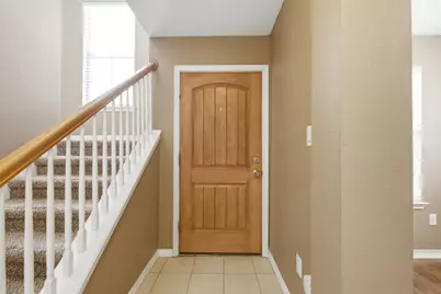 2113 Grove Park Lane, Richardson, TX 75080 - Photo 3