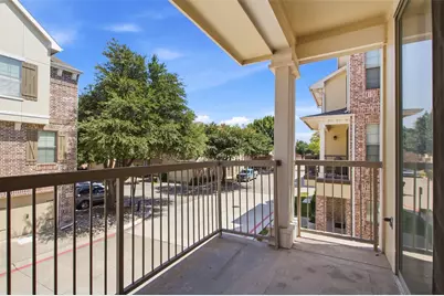 2113 Grove Park Lane, Richardson, TX 75080 - Photo 13