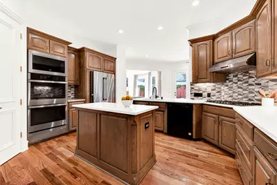 5053 Trail Lake Drive, Plano, TX 75093 - Photo 15