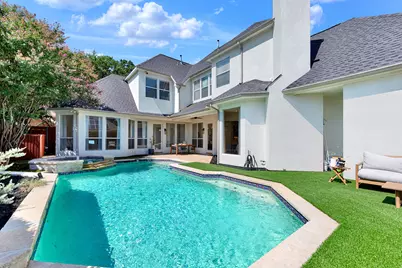 5053 Trail Lake Drive, Plano, TX 75093 - Photo 35