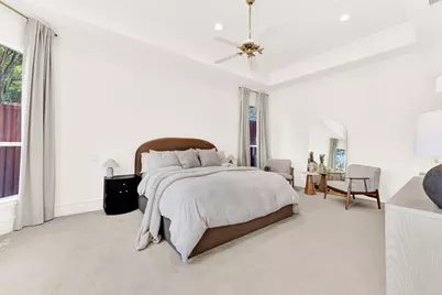5053 Trail Lake Drive, Plano, TX 75093 - Photo 23