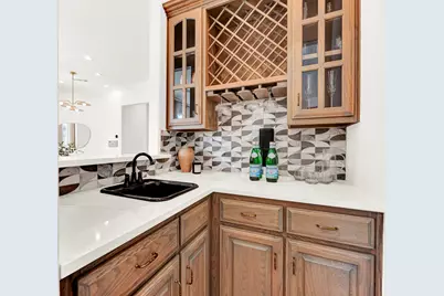 5053 Trail Lake Drive, Plano, TX 75093 - Photo 17
