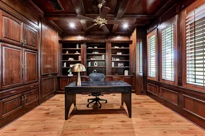 5053 Trail Lake Drive, Plano, TX 75093 - Photo 27