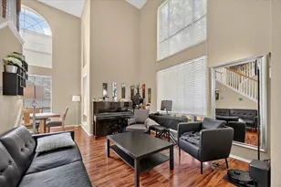1625 Falmouth Dr, Plano, TX 75025 - Photo 3