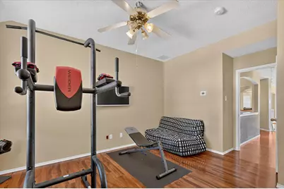 1625 Falmouth Drive, Plano, TX 75025 - Photo 29