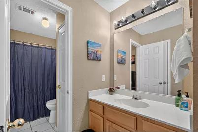 1625 Falmouth Drive, Plano, TX 75025 - Photo 27