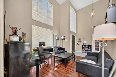 1625 Falmouth Drive, Plano, TX 75025 - Photo 3