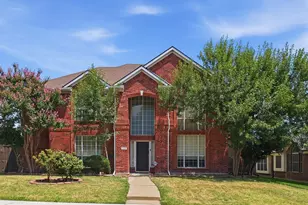 1625 Falmouth Dr, Plano, TX 75025 - Photo 1