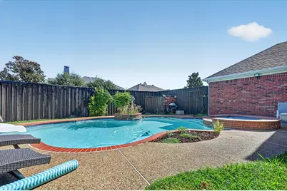 1625 Falmouth Drive, Plano, TX 75025 - Photo 35