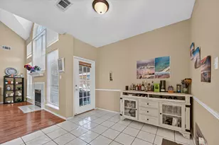 1625 Falmouth Dr, Plano, TX 75025 - Photo 7