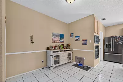 1625 Falmouth Drive, Plano, TX 75025 - Photo 11