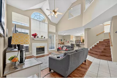 1625 Falmouth Drive, Plano, TX 75025 - Photo 13