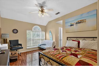 1625 Falmouth Drive, Plano, TX 75025 - Photo 23