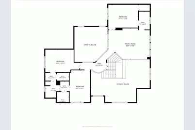 1625 Falmouth Drive, Plano, TX 75025 - Photo 37